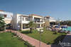 Aegean Houses 
